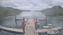 ./images/calvert/dock/20230603/dock20230603_095000M.jpg