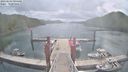 ./images/calvert/dock/20230603/dock20230603_095500M.jpg