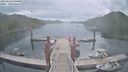 ./images/calvert/dock/20230603/dock20230603_100000M.jpg