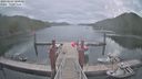 ./images/calvert/dock/20230603/dock20230603_100500M.jpg