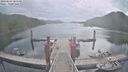 ./images/calvert/dock/20230603/dock20230603_101000M.jpg