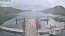 ./images/calvert/dock/20230603/dock20230603_101500M.jpg