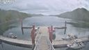 ./images/calvert/dock/20230603/dock20230603_102000M.jpg