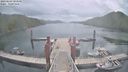 ./images/calvert/dock/20230603/dock20230603_102500M.jpg
