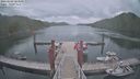 ./images/calvert/dock/20230603/dock20230603_103000M.jpg