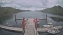 ./images/calvert/dock/20230603/dock20230603_103500M.jpg