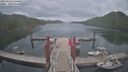 ./images/calvert/dock/20230603/dock20230603_104000M.jpg