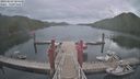 ./images/calvert/dock/20230603/dock20230603_104500M.jpg
