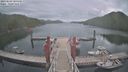 ./images/calvert/dock/20230603/dock20230603_105000M.jpg