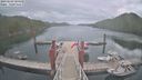 ./images/calvert/dock/20230603/dock20230603_105500M.jpg