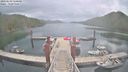 ./images/calvert/dock/20230603/dock20230603_110000M.jpg