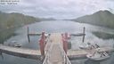 ./images/calvert/dock/20230603/dock20230603_110500M.jpg