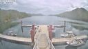 ./images/calvert/dock/20230603/dock20230603_111000M.jpg