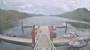 ./images/calvert/dock/20230603/dock20230603_111500M.jpg