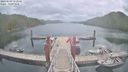 ./images/calvert/dock/20230603/dock20230603_112500M.jpg