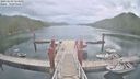 ./images/calvert/dock/20230603/dock20230603_113000M.jpg
