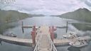 ./images/calvert/dock/20230603/dock20230603_113500M.jpg