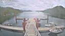 ./images/calvert/dock/20230603/dock20230603_114000M.jpg