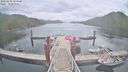 ./images/calvert/dock/20230603/dock20230603_114500M.jpg