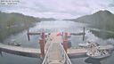 ./images/calvert/dock/20230603/dock20230603_115000M.jpg