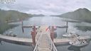 ./images/calvert/dock/20230603/dock20230603_115500M.jpg