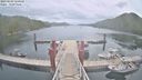 ./images/calvert/dock/20230603/dock20230603_120000M.jpg