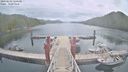 ./images/calvert/dock/20230603/dock20230603_120500M.jpg
