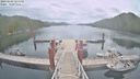 ./images/calvert/dock/20230603/dock20230603_121000M.jpg
