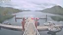 ./images/calvert/dock/20230603/dock20230603_121500M.jpg