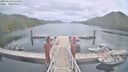 ./images/calvert/dock/20230603/dock20230603_122000M.jpg