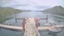./images/calvert/dock/20230603/dock20230603_122500M.jpg