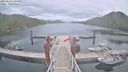 ./images/calvert/dock/20230603/dock20230603_123000M.jpg