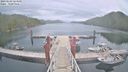 ./images/calvert/dock/20230603/dock20230603_123500M.jpg