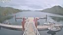 ./images/calvert/dock/20230603/dock20230603_124000M.jpg