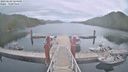 ./images/calvert/dock/20230603/dock20230603_124500M.jpg