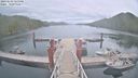 ./images/calvert/dock/20230603/dock20230603_125000M.jpg