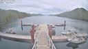 ./images/calvert/dock/20230603/dock20230603_125500M.jpg