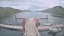 ./images/calvert/dock/20230603/dock20230603_130000M.jpg