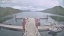 ./images/calvert/dock/20230603/dock20230603_130500M.jpg