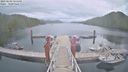 ./images/calvert/dock/20230603/dock20230603_131000M.jpg