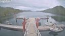 ./images/calvert/dock/20230603/dock20230603_131500M.jpg