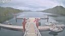 ./images/calvert/dock/20230603/dock20230603_132000M.jpg