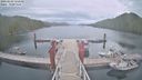 ./images/calvert/dock/20230603/dock20230603_132500M.jpg