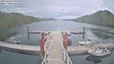./images/calvert/dock/20230603/dock20230603_133500M.jpg