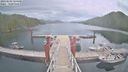 ./images/calvert/dock/20230603/dock20230603_134000M.jpg