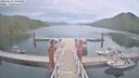 ./images/calvert/dock/20230603/dock20230603_134500M.jpg
