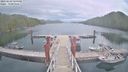 ./images/calvert/dock/20230603/dock20230603_135000M.jpg