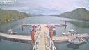 ./images/calvert/dock/20230603/dock20230603_135500M.jpg