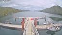 ./images/calvert/dock/20230603/dock20230603_140000M.jpg