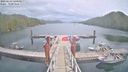 ./images/calvert/dock/20230603/dock20230603_140500M.jpg